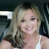mel_1202
